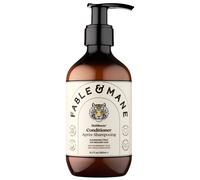 Fable & Mane HoliRoots Hydrating Conditioner