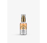 Fable & Mane HoliRoots Hibiscus Hydrating Hair Oil Mist 75ml
