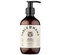 Fable & Mane HoliRoots Hydrating Shampoo