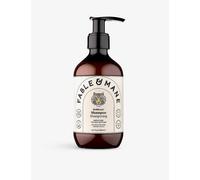 Fable-Mane Hair-care HoliRootsShampoo