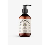Fable-Mane Hair-care HoliRootsConditioner