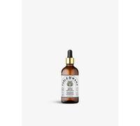 Fable & Mane HoliRoots Pre-Wash Strengthening Treatment Hair Oil 100ml