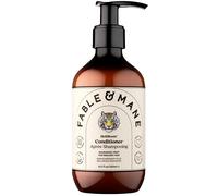 Fable & Mane Hydrating Conditioner 250ml