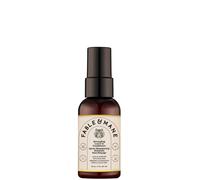 Fable & Mane MahaMane Detangling Leave-in Conditioner 50ml
