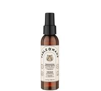 Fable & Mane Moisturising Volume Spray 100ml