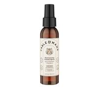 Fable & Mane Fable & Mane Moisturising Volume Spray 100ml 100ml