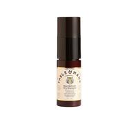 Fable & Mane Root Refresh Dry Shampoo, For Clean, Bouncy Hair and Refreshed Roots. Non-aerosol, talc-free with Rosemary Extracts Absorbs Oil and Soothes Scalp