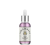 Fable & Mane Amla Soothing Serum with Rosemary Oil Purifies and Balances Irritation. Detox Treatment for Dry, Itchy or Sensitive Scalps (55ml)