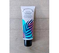 Fable & Mane SahaScalp Cooling Scalp Mud Mask 177ml