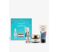 Fable & Mane Sahascalp Scalp Reset Kit