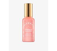 Fable & Mane Hair & Body Fragrance Mist - Madurai Jasmine 75ml