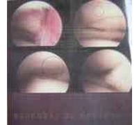 Fable of a Deconstruction [Vinyl Single] [VINYL]