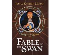 Fable of the Swan