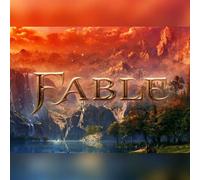 Fable (PC / Xbox Series X|S) Microsoft Store Key - GLOBAL