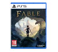 Fable - PlayStation 5