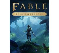 Fable Premium Upgrade Bundle (Xbox Series X/S, PC) - Xbox Live Key - GLOBAL