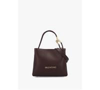 Fable Relove Moro Hobo Bag - Bne / One Size