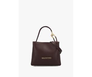 Fable Relove Moro Hobo Bag - Bne / One Size