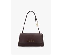 Fable Relove Moro Shoulder Bag - Bne / One Size