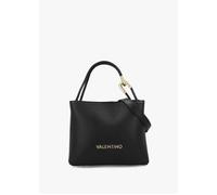 Fable Relove Nero Hobo Bag - Bke / One Size