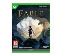 Fable (Xbox Series X)
