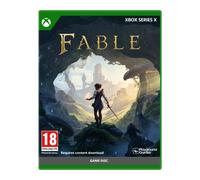 Fable - Xbox Series X