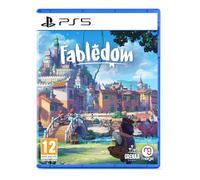 Fabledom (PS5)