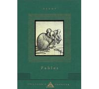 Fables