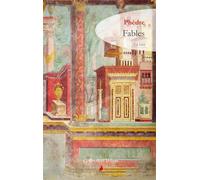 Fables