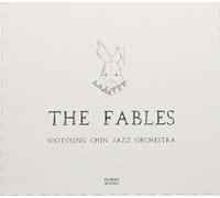 Soo Chin - Young Jazz Orchestra - Fables