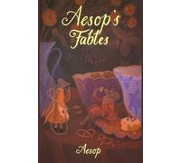 Aesop's Fables (Wordsworth Children's Classics): xxix