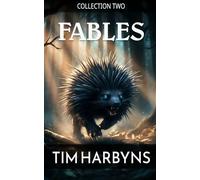 Fables - Collection Two