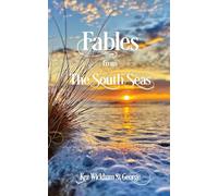 Fables from the South Seas