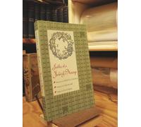 Fables of a Jewish Aesop: Translated from the Fox Fables of Berechiah Ha-Nakdan: 90 (Nonpareil Book)