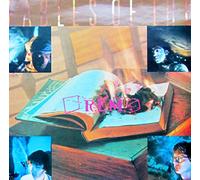 Fables of the Reconstruction