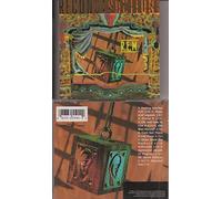 Fables of the Reconstruction