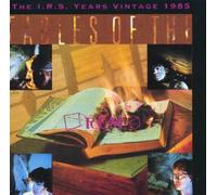 Fables of the Reconstruction by Rem (1998-06-30)