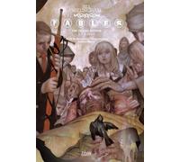 Fables: The Deluxe Edition Book 8 HC