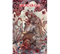 Fables Vol. 12: The Dark Ages