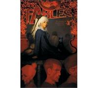 [(Fables: Witches Volume 14)] [by: Bill Willingham]
