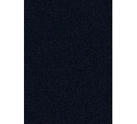 Fablon 45 cm x 1.5 m Roll Chalkboard, Black