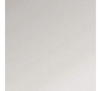 Fablon 45 cm x 1.5 m Roll Polished Effect, Silver