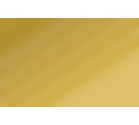 Fablon 45 cm x 1.5 m Roll Polished, Gold