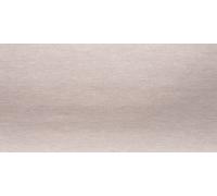 Fablon 45 cm x 1.5 m Roll Stainless Nickel Effect