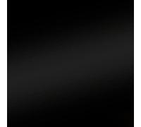 Fablon Sticky Back Plastic