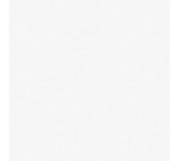 Fablon 45 cm x 2 m Roll,Glossy White