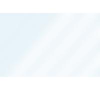 Fablon 45 cm x 2 m Roll Transparent Glossy, Iridescent