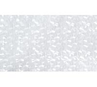 Fablon 67.5 cm x 1.5 m Roll Mikado Window Static Cling