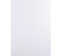 Fablon 67.5 cm x 1.5 m Roll Sand Window Static Cling