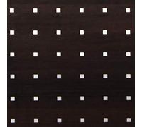 Fablon 67.5 cm x 2 m Roll Alder Deep Carre